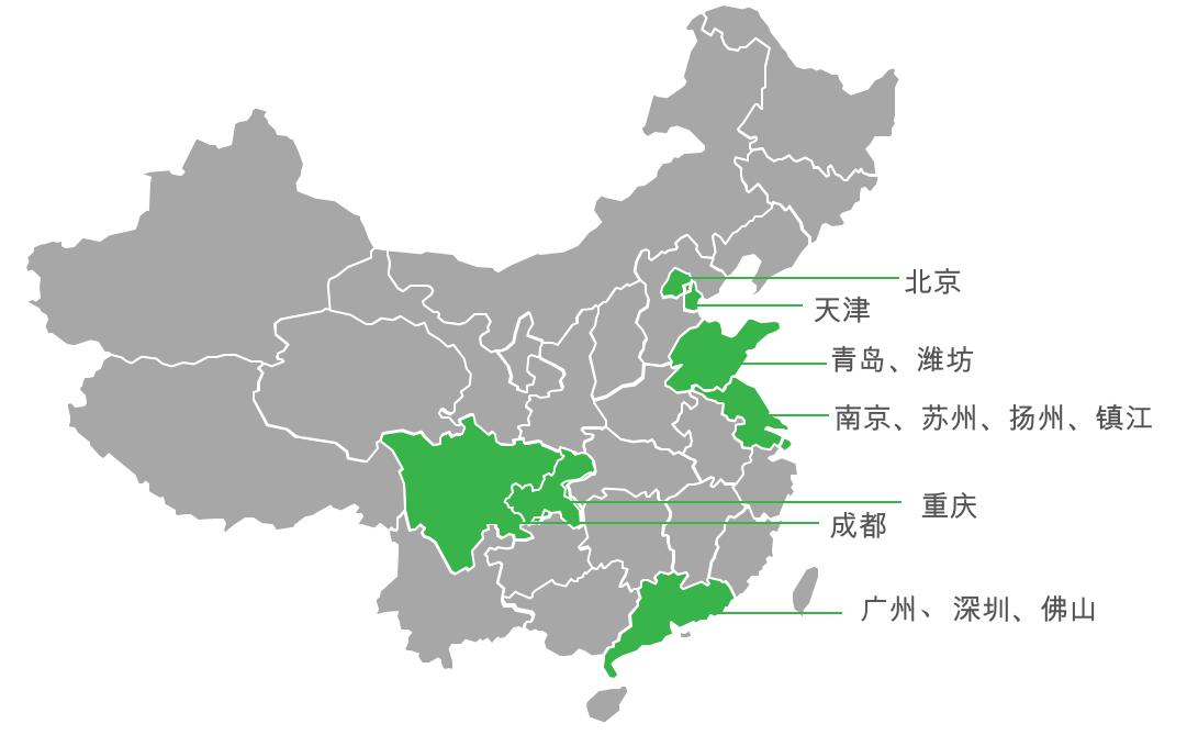 思博網(wǎng)旗下快智慧業(yè)績(jī)5個(gè)月增長(zhǎng)15倍，8月份申請(qǐng)量突破2300件