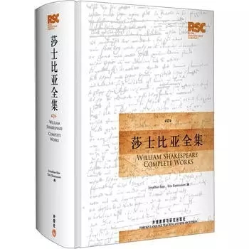 版權(quán)作品一"女"多嫁:出版社VS作者，誰最歡喜誰最愁?