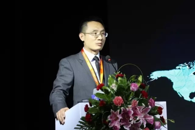 2016全球知識產(chǎn)權(quán)生態(tài)大會(huì)上大咖們都說了什么？（嘉賓及內(nèi)容首曝光）