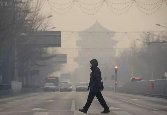 今天起，這些新規(guī)將影響你的生活