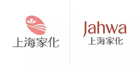 老板必須知道：企業(yè)為什么要換LOGO