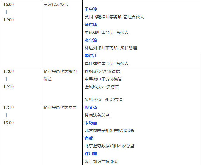 沒(méi)有什么能夠阻擋，對(duì)“天知融匯”的向往！