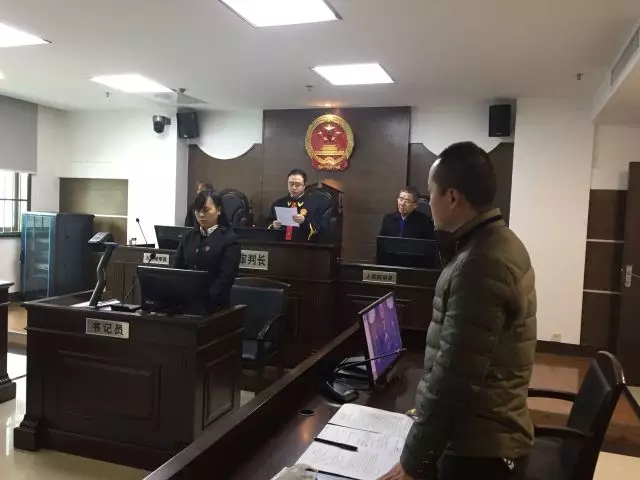 湖南衛(wèi)視主持人汪涵訴某餐飲店肖像侵權案宣判 汪涵獲賠10萬元