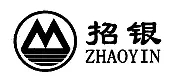 從招商銀行舊案探討新《商標(biāo)審查及審理標(biāo)準(zhǔn)》新增內(nèi)容