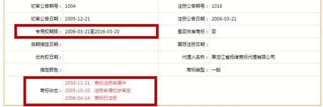 摩拜，別騎那么快，你家的商標(biāo)掉鏈子了！