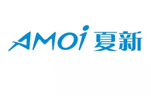 這些手機品牌曾經(jīng)輝煌一時卻最終消失，你用過嗎？