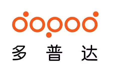 這些手機品牌曾經(jīng)輝煌一時卻最終消失，你用過嗎？