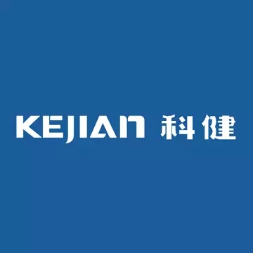 這些手機品牌曾經(jīng)輝煌一時卻最終消失，你用過嗎？