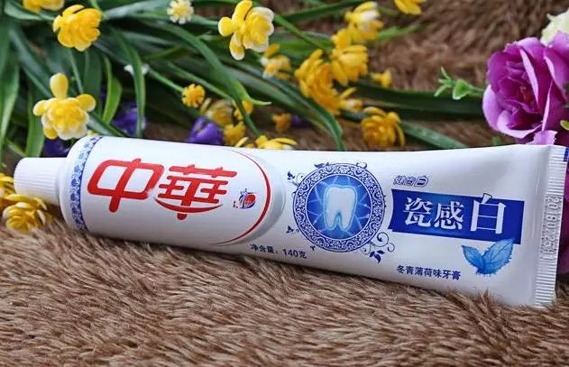 那些被外資收購的國產(chǎn)日化品牌現(xiàn)在還好嗎？