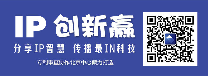 助力神舟飛天的藍(lán)月亮，引領(lǐng)洗衣科技新時(shí)代了嗎？