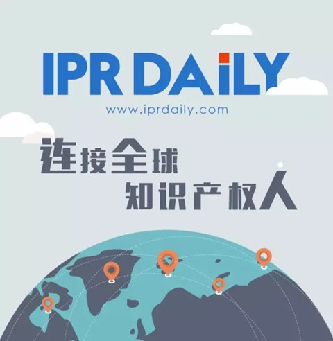 IP不止能拍熱播劇，有一家公司用它推動整個手機行業(yè)發(fā)展