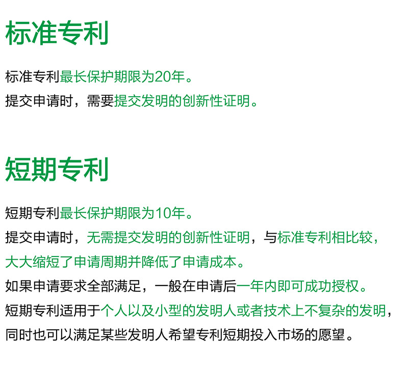 【海外】愛爾蘭專利年費及外觀設計續(xù)展制度