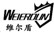 商標(biāo)標(biāo)志究竟要整體對比還是主要部分對比？（附典型案例）