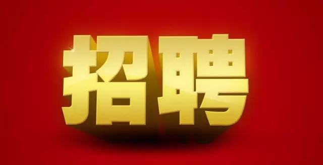 電商如何不吃商標的虧？