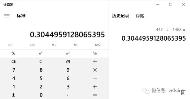 分析了2000家事務(wù)所的名字，為了搞清楚它們?cè)趺雌鹈? title=