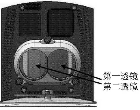 【科技情報】谷歌開懟Uber：只因這項技術(shù)