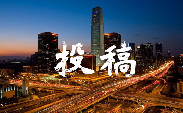 市場(chǎng)銷售中的4個(gè)知識(shí)產(chǎn)權(quán)風(fēng)險(xiǎn)及管理