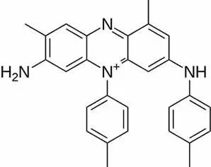 【科技情報(bào)】舌尖上的清明，彩色食品安全嗎？