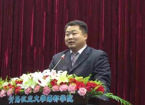 申請40多個“雄安”商標(biāo)，這個公司什么來頭？