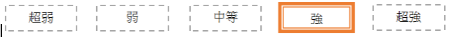 臺(tái)灣知名企業(yè)專(zhuān)利維權(quán)實(shí)力盤(pán)點(diǎn)（附統(tǒng)計(jì)圖表）