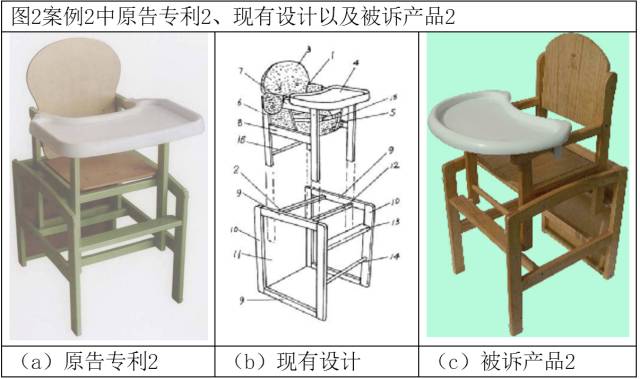 一起來(lái)細(xì)數(shù)江蘇高院發(fā)布的十大案例（上）