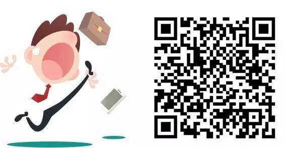 千位原創(chuàng)作者聯(lián)合倡議，一場(chǎng)不容錯(cuò)過(guò)的版權(quán)盛事——2017版權(quán)周