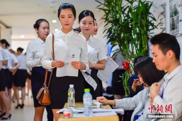 「人民的勞動節(jié)」國家說了，你職場的權(quán)益和保障全在這里？