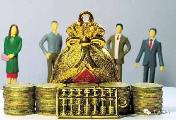 「人民的勞動節(jié)」國家說了，你職場的權(quán)益和保障全在這里？