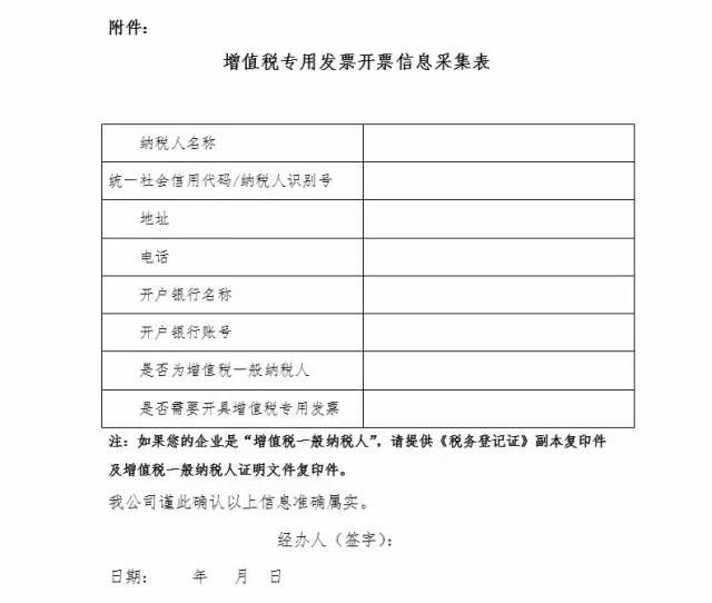 「全國專利代理責任保險行業(yè)統(tǒng)保示范項目」正式啟動實施