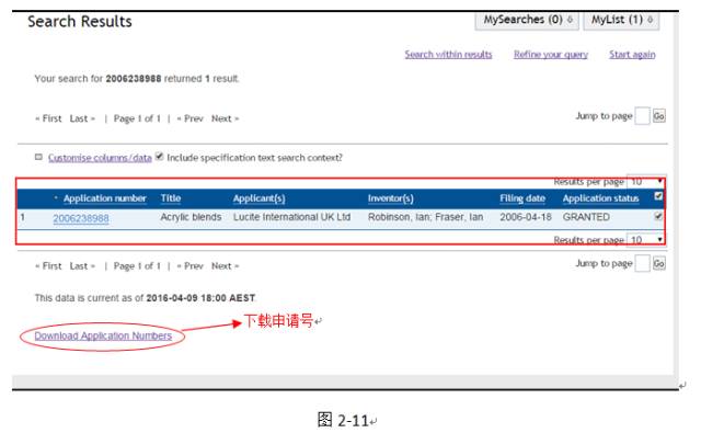 如何進(jìn)行澳大利亞專(zhuān)利布局？