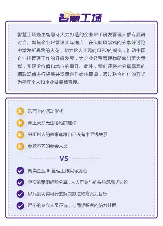 「企業(yè)專利布局、運(yùn)營(yíng)及337調(diào)查應(yīng)對(duì)的」實(shí)戰(zhàn)經(jīng)驗(yàn)