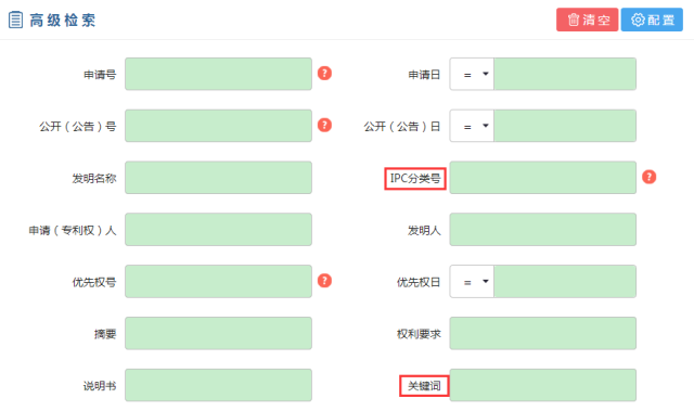 「專利檢索」創(chuàng)業(yè)的你不可不知的技能！