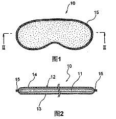 【科技情報(bào)】“蒸汽眼罩”真是護(hù)眼神器嗎？