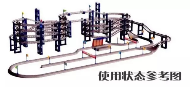 【科技情報(bào)】審查員來回答：好的益智玩具應(yīng)該是什么樣？