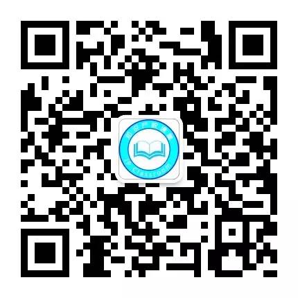 專代備考季，如何在短時間內(nèi)高效的復(fù)習(xí)？