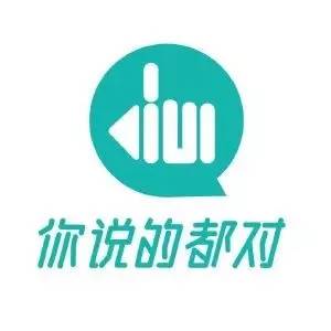 你不得不服！有些公司只聽「名字」就感覺要火！