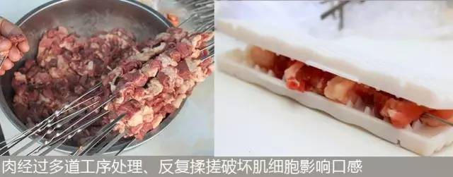 夏日「擼串神器」大盤點(diǎn)！讓燒烤達(dá)人都愛的穿肉器！