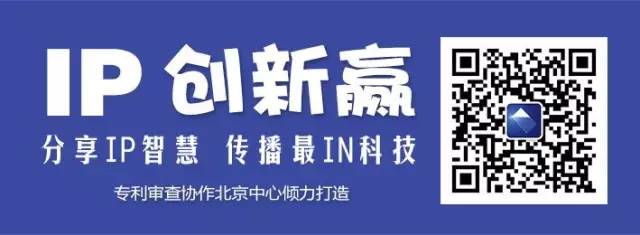 花5年時間，5800萬英鎊投資，103位工程師參與的「戴森」吹風(fēng)機，到底有多厲害？