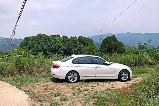 不用火，不用電，這款做菜神器太逆天，造福了千萬(wàn)戶(hù)外愛(ài)好者！