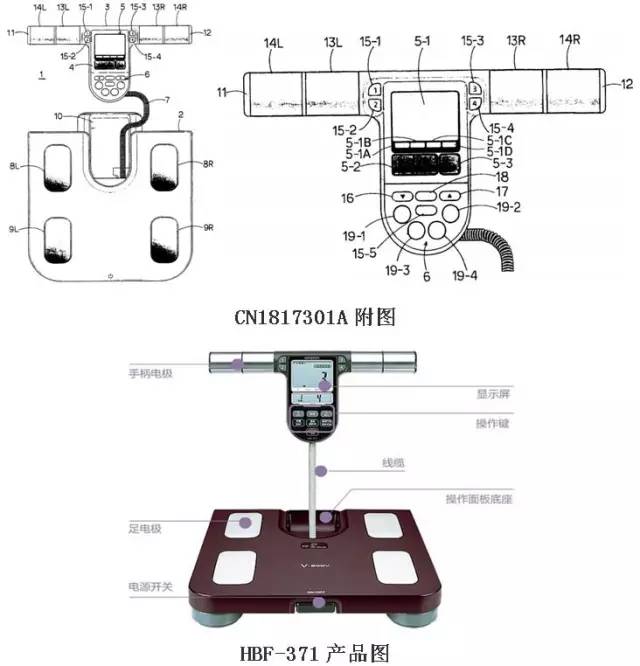 這款神器能檢測出「朋友圈曬的健身步數(shù)」是否是假運動？