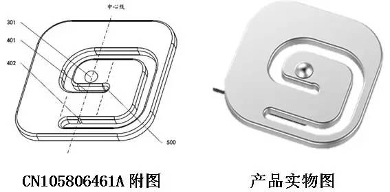 這款神器能檢測出「朋友圈曬的健身步數(shù)」是否是假運動？