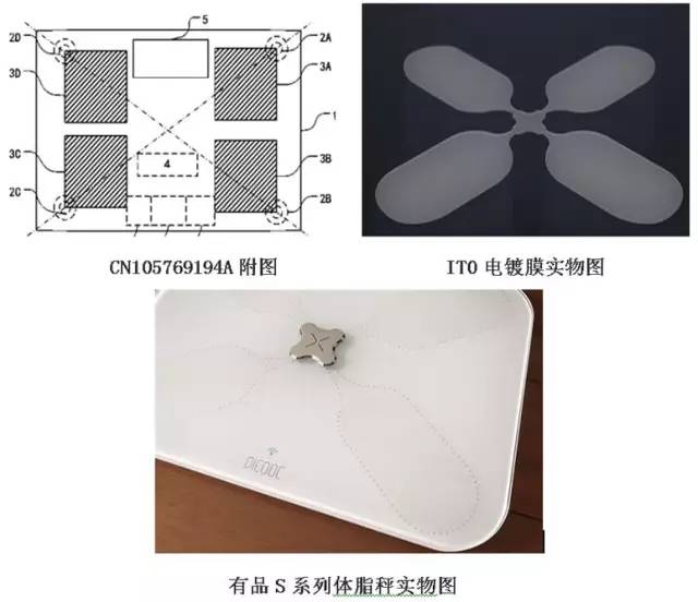 這款神器能檢測出「朋友圈曬的健身步數(shù)」是否是假運動？