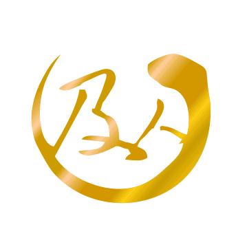 2017廣東知識(shí)產(chǎn)權(quán)交易博覽會(huì)“海絲之路”展商名單公布！