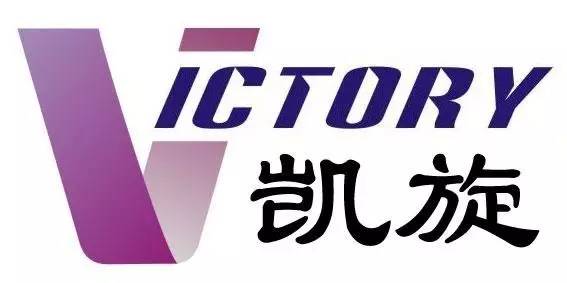 2017廣東知識(shí)產(chǎn)權(quán)交易博覽會(huì)“海絲之路”展商名單公布！