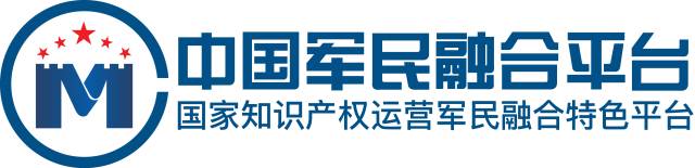 2017廣東知識產(chǎn)權(quán)交易博覽會，「知識產(chǎn)權(quán)運營展區(qū)」展商信息公布！