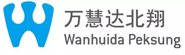 2017廣東知識產(chǎn)權(quán)交易博覽會，「知識產(chǎn)權(quán)運營展區(qū)」展商信息公布！