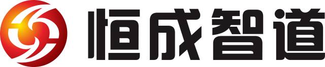 2017廣東知識產(chǎn)權(quán)交易博覽會，「知識產(chǎn)權(quán)運營展區(qū)」展商信息公布！