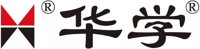 2017廣東知識產(chǎn)權(quán)交易博覽會，「知識產(chǎn)權(quán)運營展區(qū)」展商信息公布！