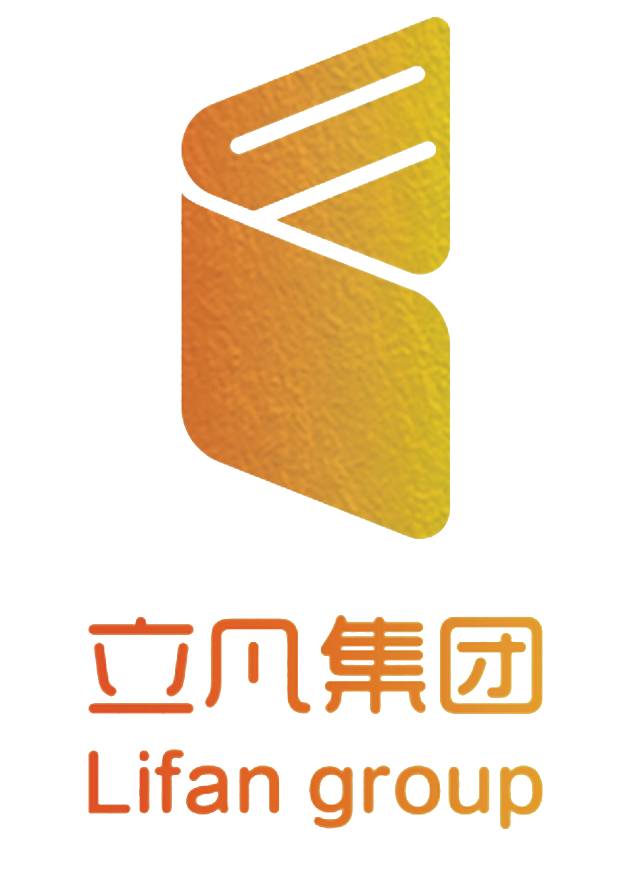 2017廣東知識產(chǎn)權(quán)交易博覽會，「知識產(chǎn)權(quán)運營展區(qū)」展商信息公布！