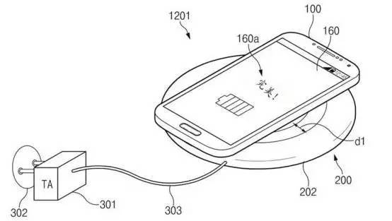 iPhone8將用上WiFi充電？－聊聊充電那點(diǎn)事兒